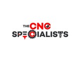 /public/logoimage/1589788913The CNC Specialists.jpg